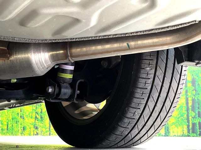 ���Ԃ����S���Ă���肢�������ׂɂ́A�����̒���_�����������܂���B�T�[�r�X�T�|�[�g(�L���ۏ�)�ł͖����_�������񋟂��Ă���A���S�̃J�[���C�t�����߂�������������T�|�[�g�̐��������Ă��܂��B