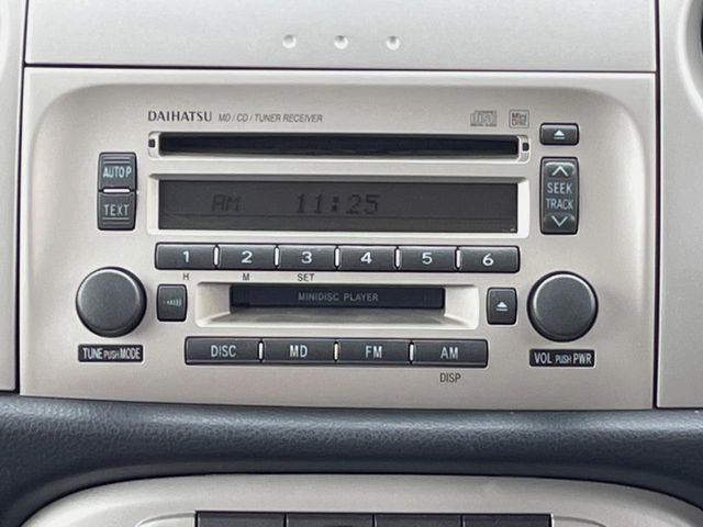 ���D���ȉ��y���ԓ��ł��y���݂��������܂���X�s�[�J�[�����E�E�[�n�[�ǉ��Ȃǂ̉��������A�ŐV�i�r�E��ȃ��j�^�[���̎��t�������񂲑��k��������!