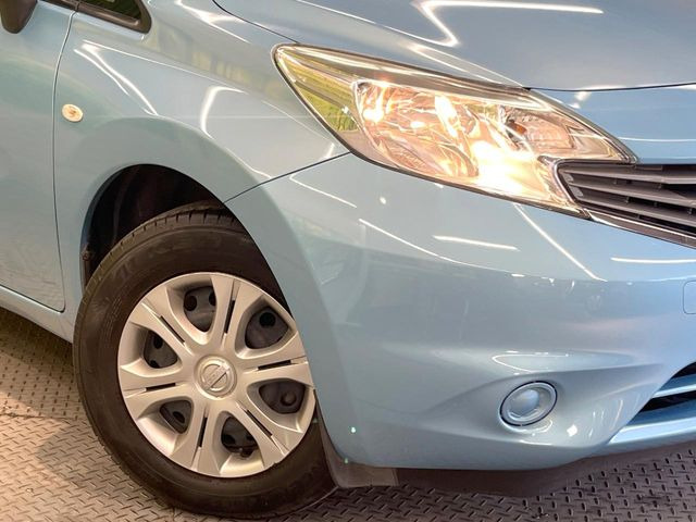 ��Ԃ�r�V���ɂ��ǍD�Ȏ��E�ň��S�ȑ��s������]�������ɂ́y���P�xLED�w�b�h���C�g�z�̎�t����������!�����̂��q�l�ɂ��D�]���������Ă���܂���