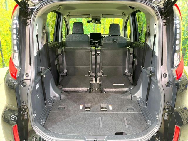 ���Q�b�W���[���́A��e�ʂ̃X�y�[�X���m�ہB���i�̂����������烌�W���[�܂ŁA���L�����􂵂Ă���܂�!�܂��A���A�V�[�g��|�����ƂŃo���G�[�V�����L���ɂ��g�����������܂��B