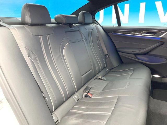 ���㕔���Ȃ��C�ɂȂ�悤�ȃL�Y�E�����ւ��蓙�A�傫�ȃ_���[�W�͂Ȃ��A�ǍD�ȏ�Ԃł��B