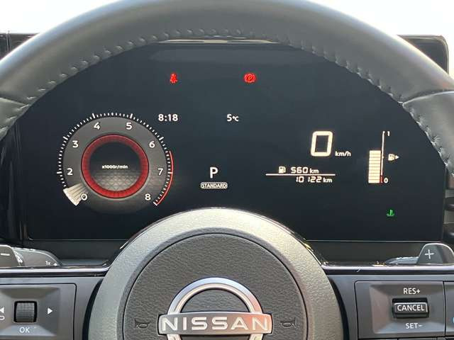 セレナ2.0 ハイウェイスターV Vセレクション