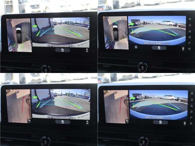 セレナ1.4 e-POWER ハイウェイスターV