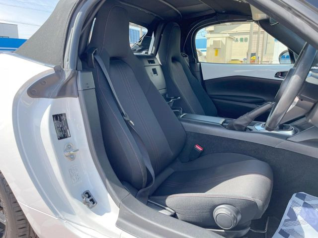 �^�]�ȃV�[�g���͎g�p�������Ȃ��A�ǍD�ȏ�ԂƂȂ��Ă��܂��B���J�Ɏg���Ă������Ƃ��悭�킩��܂��ˁB