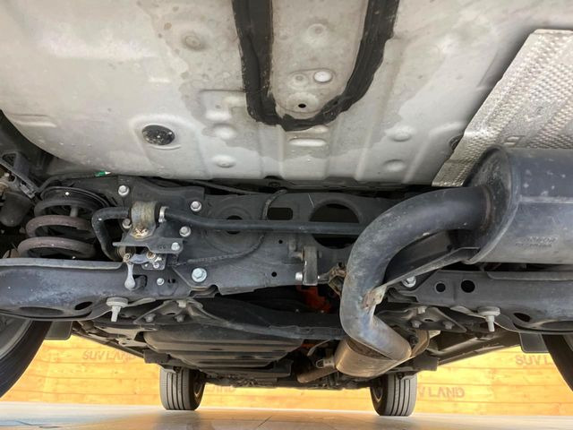 ����肪���ꂢ�Ȃ����ɁA�h�K���H�̎{�H���I�X�X���B�~��n��͂������A���ݕ��ɂ��Z���̕���A��Ń}�����E�E�B���^�[�X�|�[�c���������ɂ��D�]���������Ă���܂��B