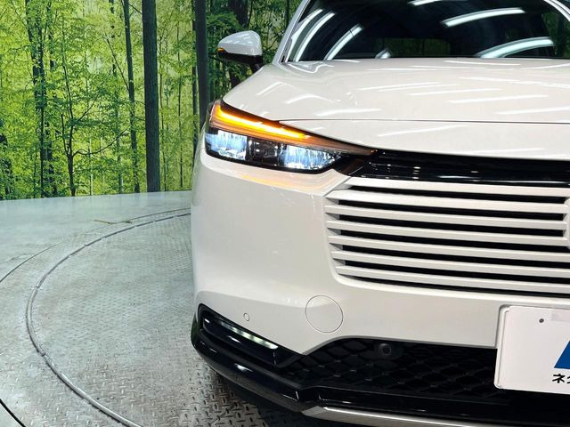 �y�V�[�P���V�����^�[�������v�t��LED�w�b�h���C�g�z�l�C�́w�����E�B���J�[�x�t����LED�w�b�h���C�g�𑕔��􍂋����͂������A�_�����͑��݊������Ղ�ő��Ԃ�����F������₷�����S�ł��B