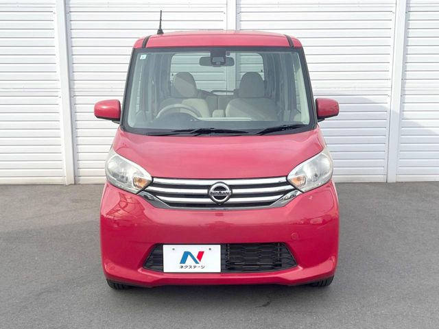 ���Ђł́A�S�ԁw�C�����Ȃ��x�̂��Ԃ̂ݎ�舵���Ă���܂��B��C�o�C���[�ɂ�錵�I�����d����̌�A���Ɍ�̎ԗ��`�F�b�N���s���A�l�N�X�e�[�W���F�肵�����i���Ȓ��ÎԂ����񋟂��Ă���܂��B