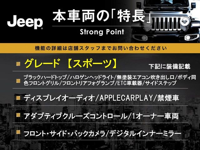 �{�ԗ��̎�ȓ������܂Ƃ߂܂����B��L�̑��ɂ����`��������Ȃ����͂��������܂��B���񂨋C�y�ɂ��₢���킹�������B