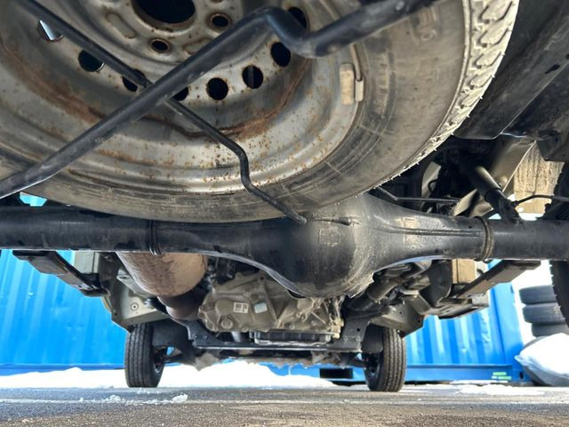 ����肪���ꂢ�Ȃ����ɁA�h�K���H�̎{�H���I�X�X���B�~��n��͂������A���ݕ��ɂ��Z���̕���A��Ń}�����E�E�B���^�[�X�|�[�c���������ɂ��D�]���������Ă���܂��B