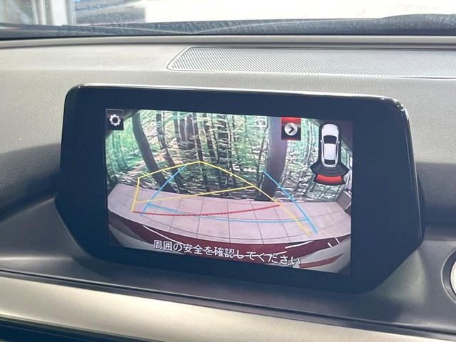 �y�o�b�N�J�����z���Ԏ��Ɍ�������A���^�C���f���Ŋm�F�ł��܂��B��^���Ǝ{�݂◧�̒��ԏ�ł̒��Ԏ���A��Ԃ̃o�b�N���ɑ劈��!�^�]�X�L���Ɋւ�炸�A����K�{�ƂȂ��������̂ЂƂł�!