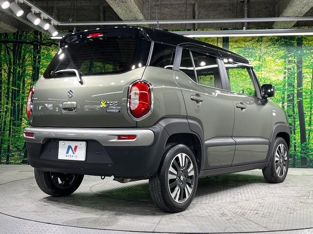 ���S���̃l�N�X�e�[�W���炨���񂹂��\��!�����̓X�܂ɓW�����Ă���N���}���C�ɂȂ�ꍇ���A�Ŋ��̓X�܂ł��������������Ƃ��\�ł�!���񎄂����ɗv�]������������������!���ʓr��p