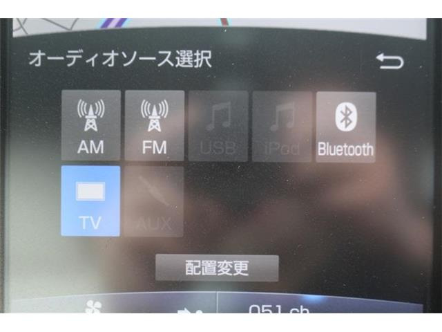 弊社はあいおいニッセイ同和損保代理店です。全営業社員が保険の募集人資格を取得しております。お気軽にご相談ください。