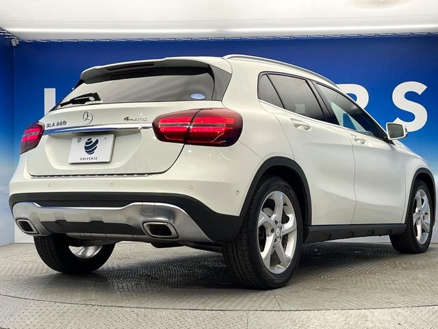 ��YANASE�I�[�g�V�X�e���Y�Ƃ̒�g�ɂ���Ď����������i���C���l�b�g���[�N!��؂Ȃ��Ԃ�����A������̏C���ł��u�����i���v�����񋟁B���X�ł��w�������������Ԃɂ̓����b�g������������܂�