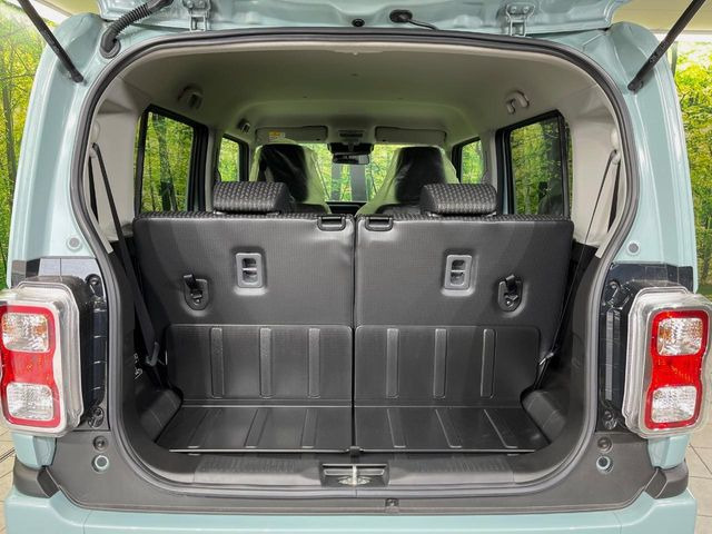 �ς݉��낵�̂��₷���f�b�L�ɂ͂����Ղ�Ɖו���ςݍ���ł��������܂��B�V�т���d���܂ŁA�l�X�ȃV�[���ŗ���܂���