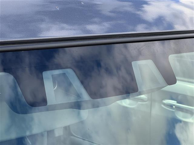 ハスラーJ スタイル ターボ 4WD