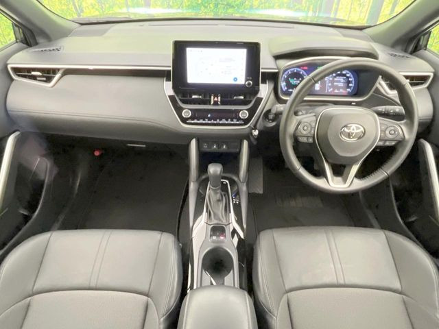 �O���[�v���݌ɐ���30,000��!!�S���̌n��X���烁�[�J�[�E�Ԏ��킸���Љ�o����̂ŁA���Ȃ��Ƀs�b�^���̂��Ԃ�������͂��ł���܂��͂��₢���킹��������