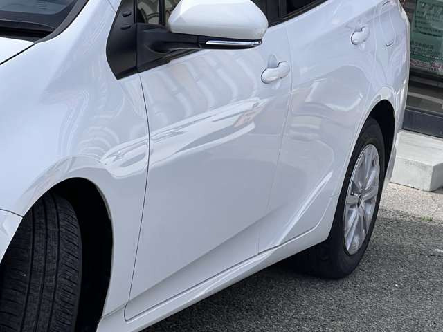 �J�[�T�[�r�X�t�����Y�͑I�肷����̂��Ԃ����p�ӂ��Ă���܂������������ł͂Ȃ����S���S���ӎ����Ă��܂�!!