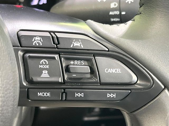 �y���[�_�[�N���[�Y�R���g���[���z�������H�ł̒��������s���y��!!�����ő��x��ۂN���[�Y�R���g���[�����A�Փˌy���V�X�e���ƘA�g���A�O���̎ԗ������m���ĎԊԂ�ۂ悤�ɑ��x���߂��Ă���܂�!!