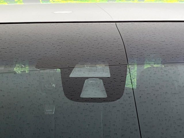 �y�V�e�B�u���[�L�A�N�e�B�u�V�X�e���z�ᑬ���s���ɑO���̎ԗ�����F�����A�Փ˂������Ȏ��͌x��ƃu���[�L�ŏՓˉ���Ɣ�Q�y�����A�V�X�g�B�����S�Ƀh���C�u�����y���݂��������܂��B