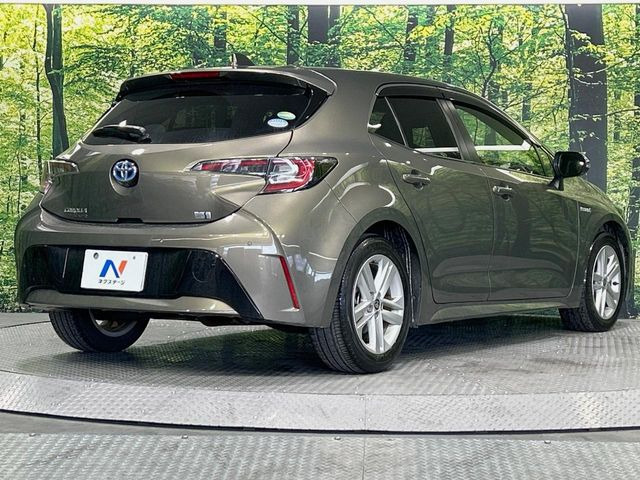 ���S���̃l�N�X�e�[�W���炨���񂹂��\��!�����̓X�܂ɓW�����Ă���N���}���C�ɂȂ�ꍇ���A�Ŋ��̓X�܂ł��������������Ƃ��\�ł�!���񎄂����ɗv�]������������������!���ʓr��p