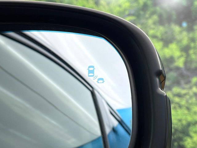 �y�u���C���h�X�|�b�g�C���t�H���[�V�����z���s���A�h�A�~���[�̎��p�ɂȂ�₷���ӏ��Ɍ㑱�Ԃ��ڋ߂���ƃT�C�h�~���[�t�߂Ɍx����\���A�h���C�o�[�ɒ��ӊ��N�����Ă���܂��B