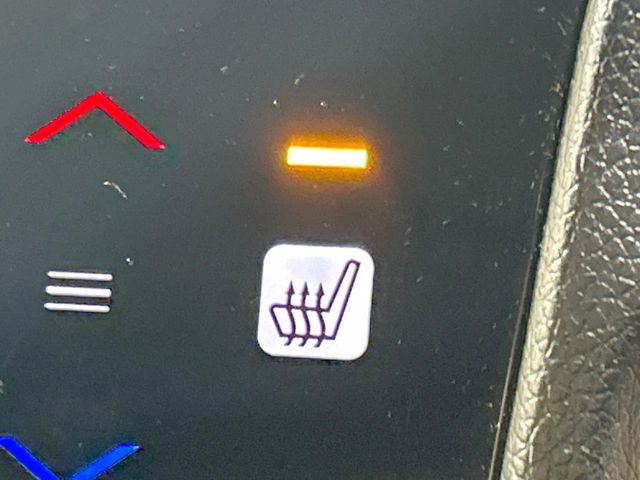 �y�O�ȃV�[�g�q�[�^�[�z�������ɏd�󂷂�V�[�g�q�[�^�[����Ȃɂ�����!�G�A�R����葁�����܂��Ă����̂Ŋ�����̐l�����S�ł��ˁ�G�A�R���̉����͊������邩����A�Ƃ������ɂ����������߂ł��B