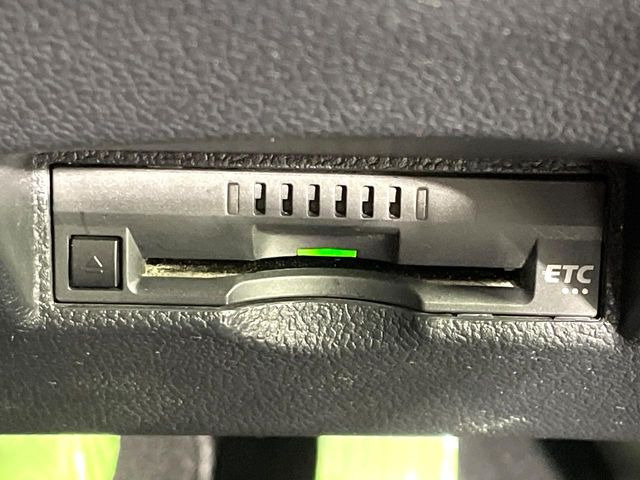 �yETC�z�������H�̗��������X�g���X�Ȃ��ʉ�!�b��̃X�|�b�g��T�[�r�X�G���A�ɑ����u�X�}�[�gIC�v���p���͕K�{�̃A�C�e���ł��B���X�ŃZ�b�g�A�b�v�����{�A���[�ԓ������炷���ɂ����p���������܂�!