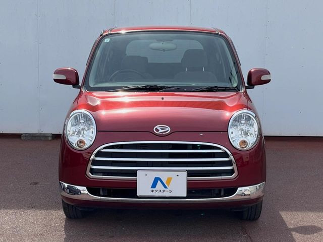 ���Ђł́A�S�ԁw�C�����Ȃ��x�̂��Ԃ̂ݎ�舵���Ă���܂��B��C�o�C���[�ɂ�錵�I�����d����̌�A���Ɍ�̎ԗ��`�F�b�N���s���A�l�N�X�e�[�W���F�肵�����i���Ȓ��ÎԂ����񋟂��Ă���܂��B