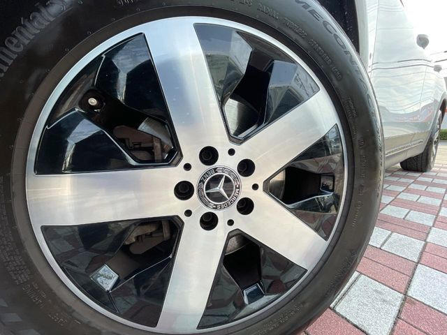 ������18�C���`�A���~�z�C�[��:�A���ԂȂ�ł͂̑�z����������x����z�C�[���Ƒ����ł�!���{�Ԃ̑���Ɋ���Ă�����ɂ����Б̊����Ē��������قǁA�������x���ł܂Ƃ܂��Ă��܂�!