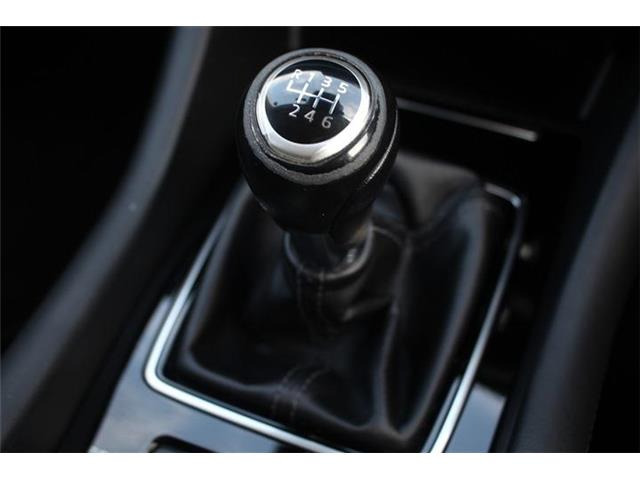 �����Ƃ����Ƃ��ɗ����Œ�3�N�̒����ۏ؂����p�ӂ��Ă���܂��B���������Ɉ��S���Ă��g������������悤�ɁA�ƐӋ���H���̂��q�l���S���������܂���B���s���ȓ_���������܂�����X�^�b�t�܂ł��₢���킹������