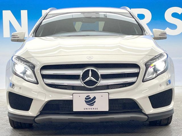 �������̒ʂ��Y��ȏ�Ԃ��ێ����Ă��邨�Ԃł����A�����ȃL�Y�̏󋵂⑼�̉ӏ��̂��ʐ^��������ł��܂��B�������̕��ł����S���Ă���������������l�A���q�l�̂���]�ɉ����ďo������育�Ή������Ă��������܂��B