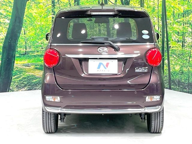 安心の最長10年・走行無制限保証(有償)をご用意。保証内容も充実はもちろん、無料点検&オイル交換や、年中無休の全国・24時間ロードサービスも付帯されておりますのでご安心下さい。