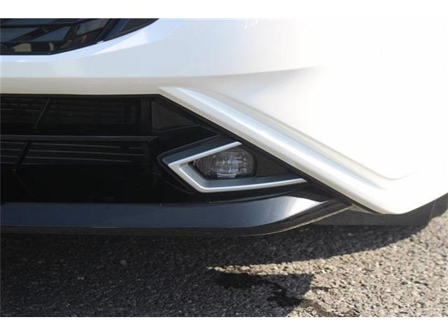 ご来店出来ないお客様、同業者様への販売はお断りさせていただきます。車検無し車両の場合は、車検を取得したお支払い総額で表示しております。