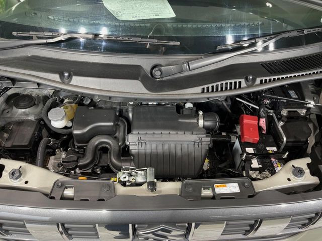 �e�؁E���J�Ȑ�僁�J�j�b�N�X�^�b�t������!�E�Ԍ��E�_�������E���̓��̏C���ȂǃA�t�^�[�T�[�r�X�����S�B���Ԃ̃J�X�^�}�C�Y���l�N�X�e�[�W�̃T�[�r�X�X�^�b�t�܂ł����k��������!