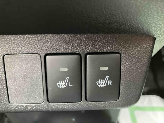 ミライースG SAIII