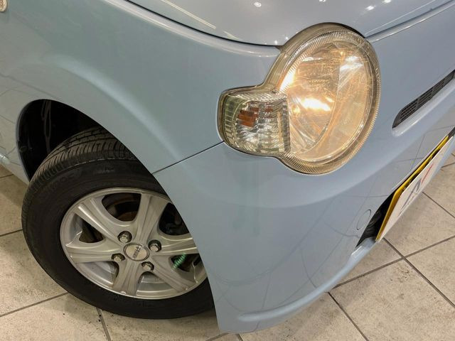 ��Ԃ�r�V���ɂ��ǍD�Ȏ��E�ň��S�ȑ��s������]�������ɂ́y���P�xLED�w�b�h���C�g�z�̎�t����������!�����̂��q�l�ɂ��D�]���������Ă���܂���