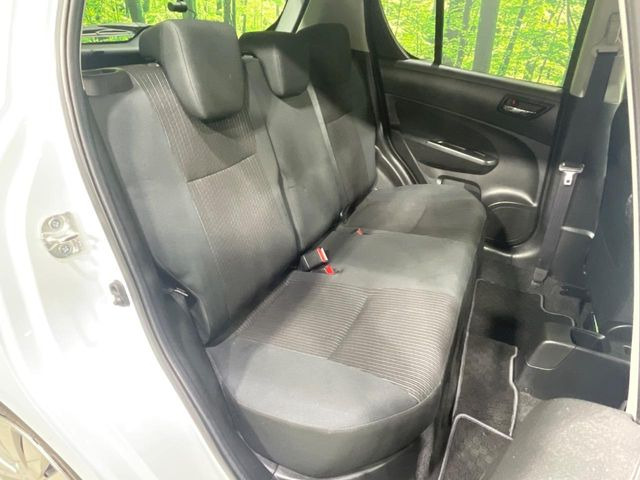 �㕔���Ȃ��C�ɂȂ�悤�ȃL�Y�E�����ւ��蓙�A�傫�ȃ_���[�W�͂Ȃ��A�ǍD�ȏ�Ԃł��B