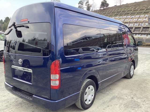 不明な点はフリーダイヤルでお気軽にお電話下さい!