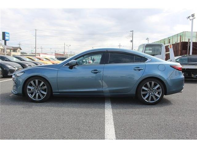 ���Ǝҗl�ւ̔̔��͂��f�肳���Ă��������܂��B �Ԍ������ԗ��̏ꍇ�́A�Ԍ����擾�������x�������z�ŕ\�����Ă���܂��B