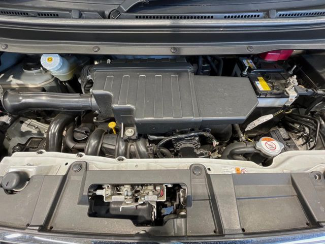 �e�؁E���J�Ȑ�僁�J�j�b�N�X�^�b�t������!�E�Ԍ��E�_�������E���̓��̏C���ȂǃA�t�^�[�T�[�r�X�����S�B���Ԃ̃J�X�^�}�C�Y���l�N�X�e�[�W�̃T�[�r�X�X�^�b�t�܂ł����k��������!