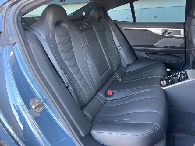 ���㕔���Ȃ��C�ɂȂ�悤�ȃL�Y�E�����ւ��蓙�A�傫�ȃ_���[�W�͂Ȃ��A�ǍD�ȏ�Ԃł��B