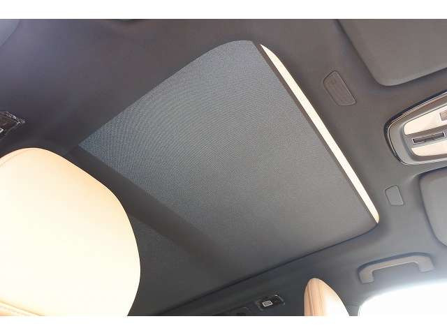 XC60ウルトラ B5 AWD 4WD