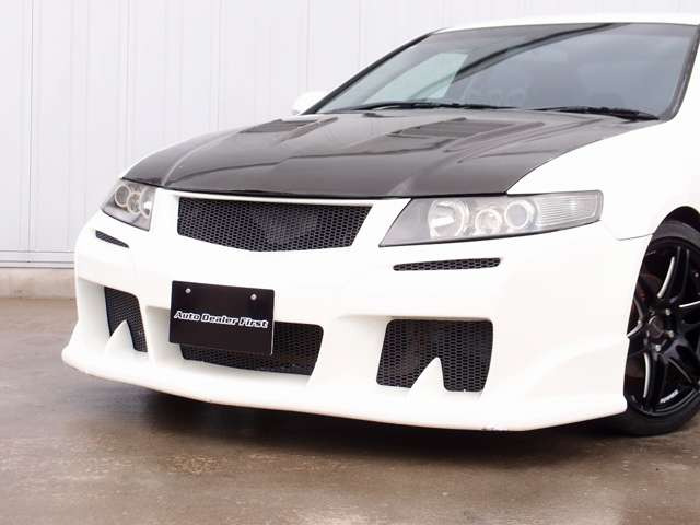 ���b�L�[�X�^�C�����t���G�A��/�G�A�����[�N�X���J�[�{���{���l�b�g/RG�ԍ���(�t���^�b�v�A������)/weds sports��SA-60M18AW/�t�W�c�{�}�t���[/�����i�r/ETC/HID