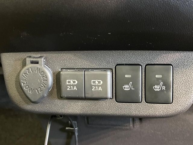 �y�V�[�g�x���`���[�V�����z�ď�͗��������ł��K��w���̔M�⃀����h���A�~�̓G�A�R�������������܂��ă|�J�|�J��!�G�߂��킸���K�ɉ߂����܂��B