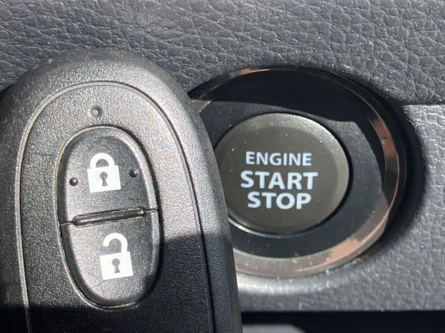 �y�L�[���X�X�^�[�g�V�X�e���z�J�o����|�P�b�g�ɓ��ꂽ�܂܂ł��h�A�̎{���E�������\�ȃX�}�[�g�L�[�𑕔��B�G���W���̃I���E�I�t�����J�M�����o���K�v����������Ƃ��Ă��֗��ł���