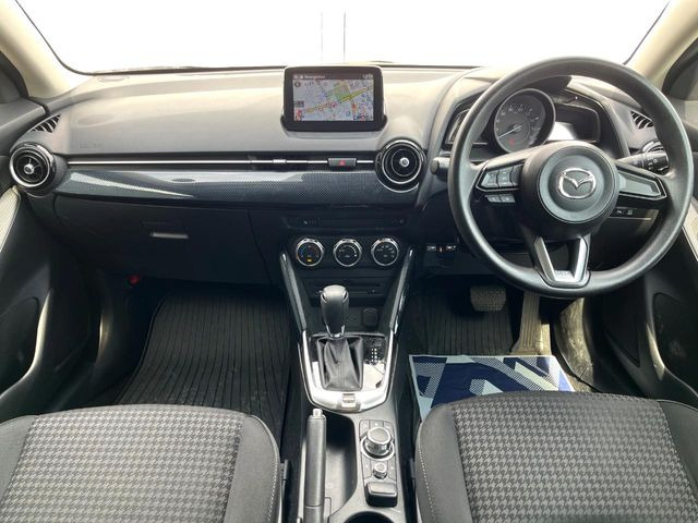 �O���[�v���݌ɐ���30,000��!!�S���̌n��X���烁�[�J�[�E�Ԏ��킸���Љ�o����̂ŁA���Ȃ��Ƀs�b�^���̂��Ԃ�������͂��ł���܂��͂��₢���킹��������