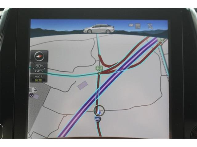 大好評のボディコーティング「ハイモースv コート」もご納車までに施工可能。雨染みや線傷など中古車だからと諦めていませんか?ピカピカの状態でお乗り出しいただけます。