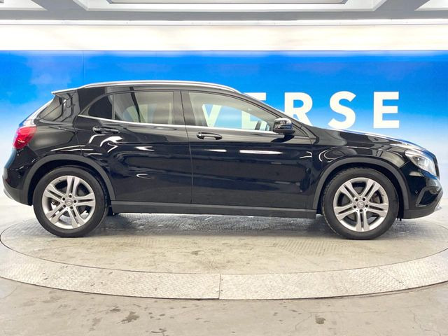 �����[�����͓d�b�ł̂��₢���킹�����ł��劽�}�ł��B�����E��Ԃ̊m�F�⃁���e�i���X�ɂ��ĂȂǁA���C�y�ɂ��₢���킹���������B