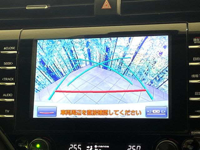 �y�o�b�N�J�����z���Ԏ��Ɍ�������A���^�C���f���Ŋm�F�ł��܂��B��^���Ǝ{�݂◧�̒��ԏ�ł̒��Ԏ���A��Ԃ̃o�b�N���ɑ劈��!�^�]�X�L���Ɋւ�炸�A����K�{�ƂȂ��������̂ЂƂł�!