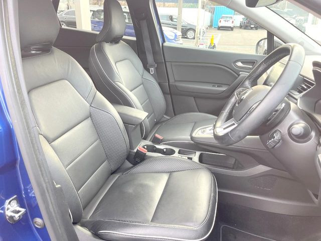 �����U�[�V�[�g:�������Y���u���b�N���U�[�V�[�g�́A�g�p�������Ȃ��ǍD�ȃR���f�B�V������ۂ��Ă���܂�!���̑��A�C�ɂȂ�ӏ����������܂����炨�C�y�ɂ��⍇��������!